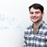 Addison Cobb