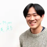 Keigo Miyao