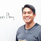 Ryan Phung