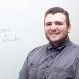 Stone Wachs